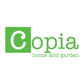 Copia Home and Garden