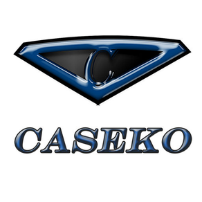 CASEKO