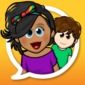 WeeMoji Emoji Maker - Avatar Stickers and Emojis