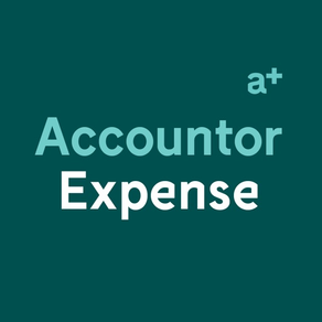 Accountor Expense