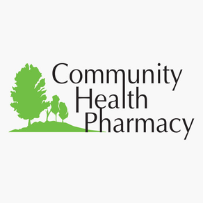 Community Health Pharmacy