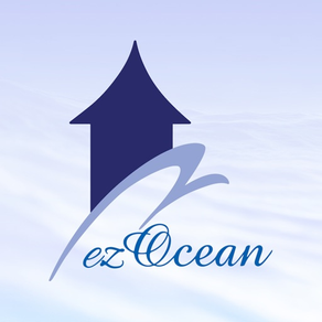 ezOcean