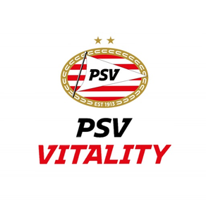 PSV Vitality