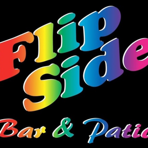 Flip Side Bar & Patio