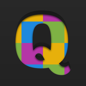 Join Puzzle Q