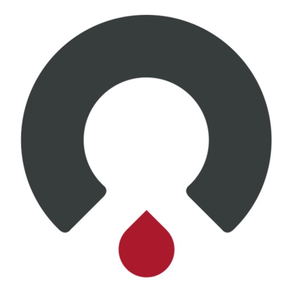 OneBlood Donor App