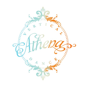 Athena Vertical Dance