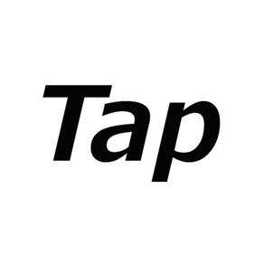 Tap colour