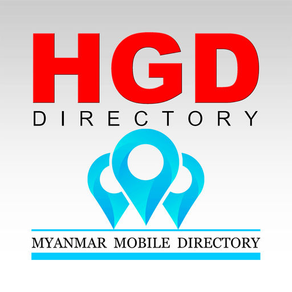 HGD Directory