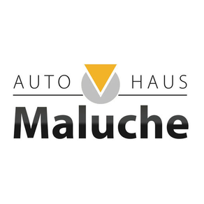 Autohaus Maluche
