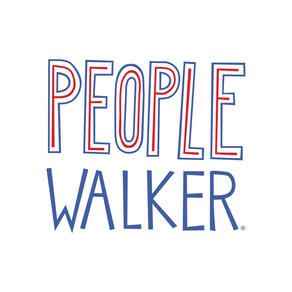 People Walker