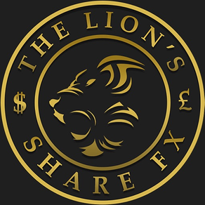 LionShareFX Communicator
