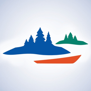 Maine Island Trail Association