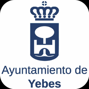 Ayuntamiento de Yebes