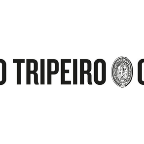 O Tripeiro