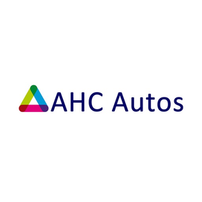 AHC Autos