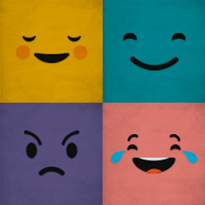 Emojies