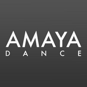 Amaya Dance