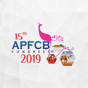 APFCB 2019