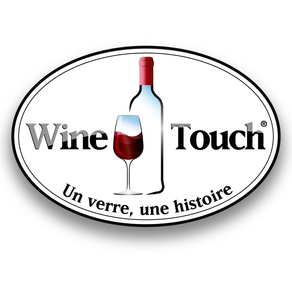 Wine Touch