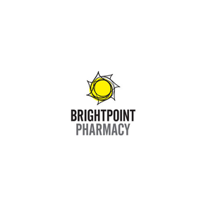 Brightpoint Pharmacy