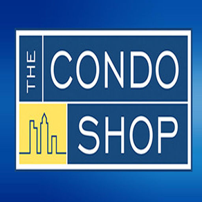 The Condo Shops