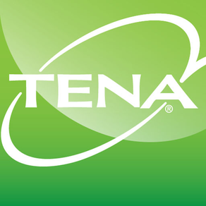 TENA Selector