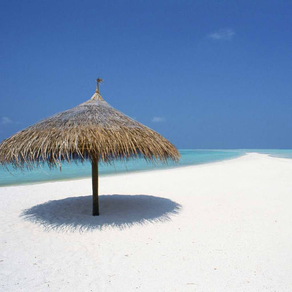 马代岛屿排名,马尔代夫旅游攻略