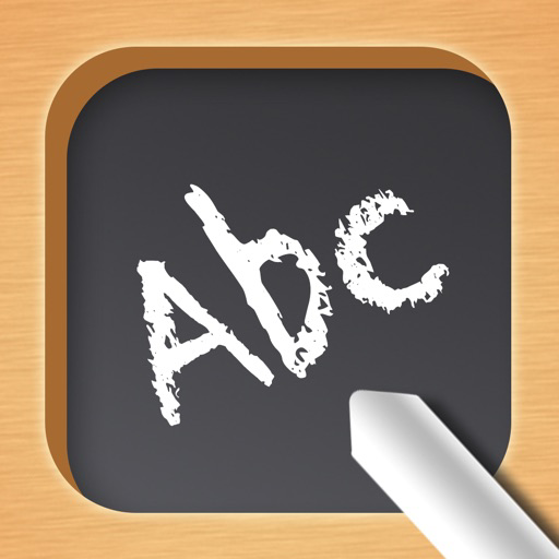 AppPure에서 $0.99에 iOS(iPhone/iPad)용 ABCD - Children Learning the ...