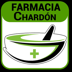 Farmacia Chardon