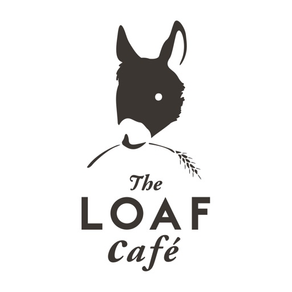 The LOAF Café ザ・ローフカフェ