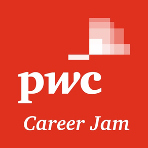 Canvas - PwC's Career Jam