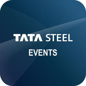 Tata Steel Events