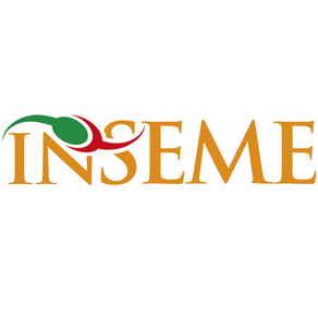 INSEME