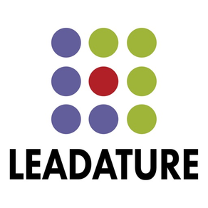 Leadature Scan