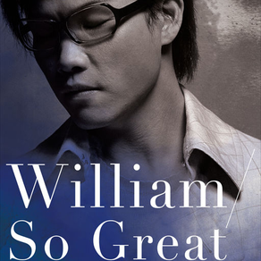 William So Music App