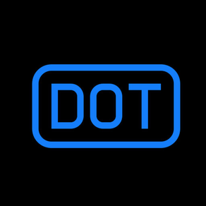 Save The Dot!!