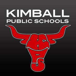 Kimball Public Schools