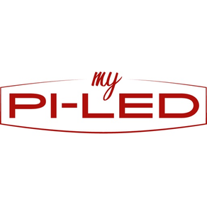 myPI-LED