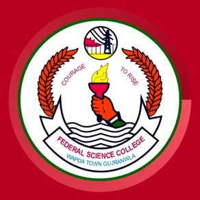 Federal Science College