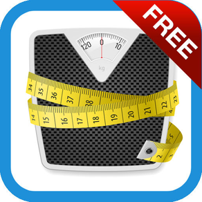 Fast Weight Loss Free