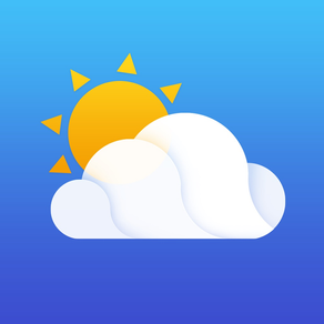 Weather - Live Weather Radar