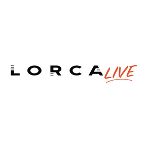 LORCA Live