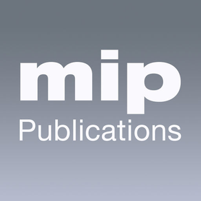 MIP Publications
