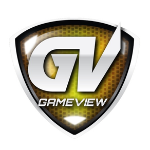 Gameview News Reader