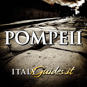 Pompeii: Wonders of Italy - ItalyGuides.it