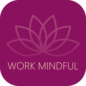 Work Mindful