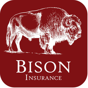 Bison Insurance