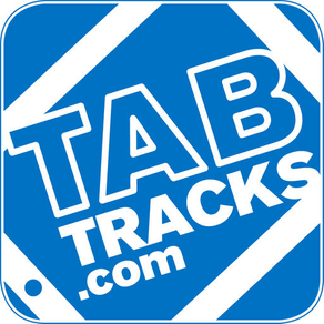 Tabtracks