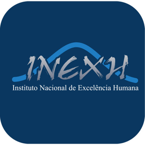 Inexh - Instituto Nacional de Excelência Humana
